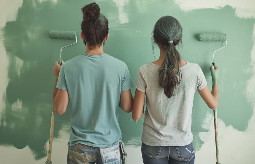 Top Questions to Ask Before Hiring a Painter in West Hartford, CT
