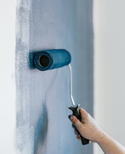 house painter