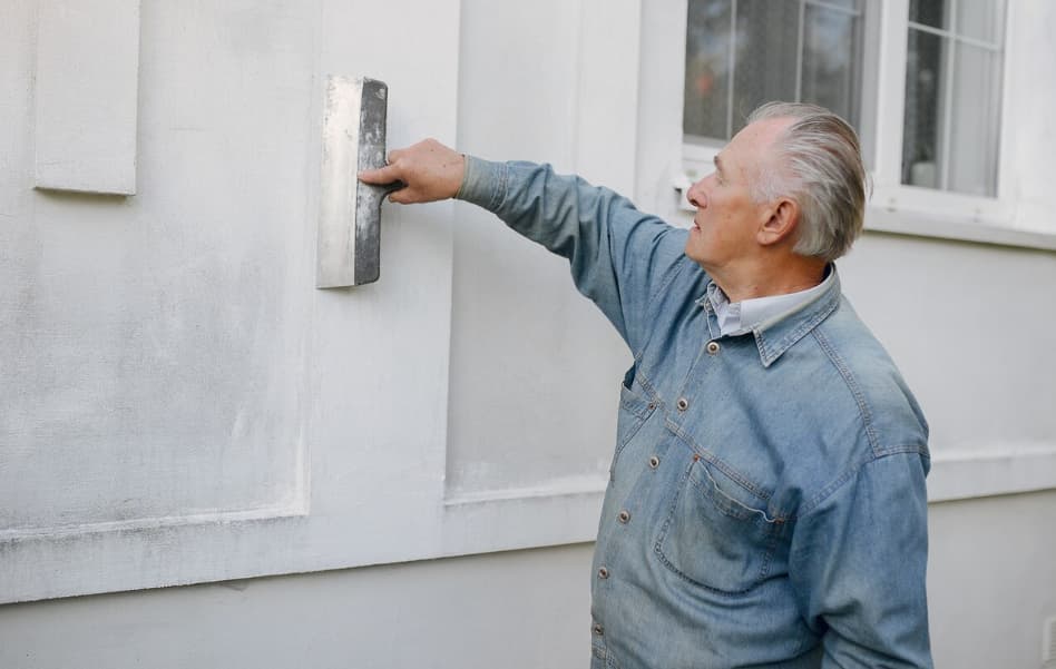How Often Should You Repaint Your West Hartford Home’s Exterior?